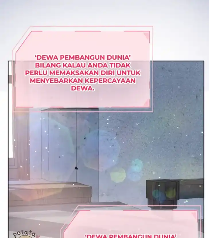 A Transmigrator’s Privilege Chapter 82 Gambar 56