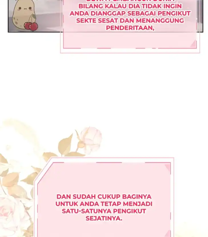 A Transmigrator’s Privilege Chapter 82 Gambar 57