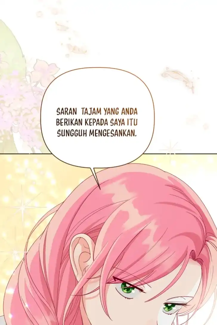 A Transmigrator’s Privilege Chapter 83 Gambar 45