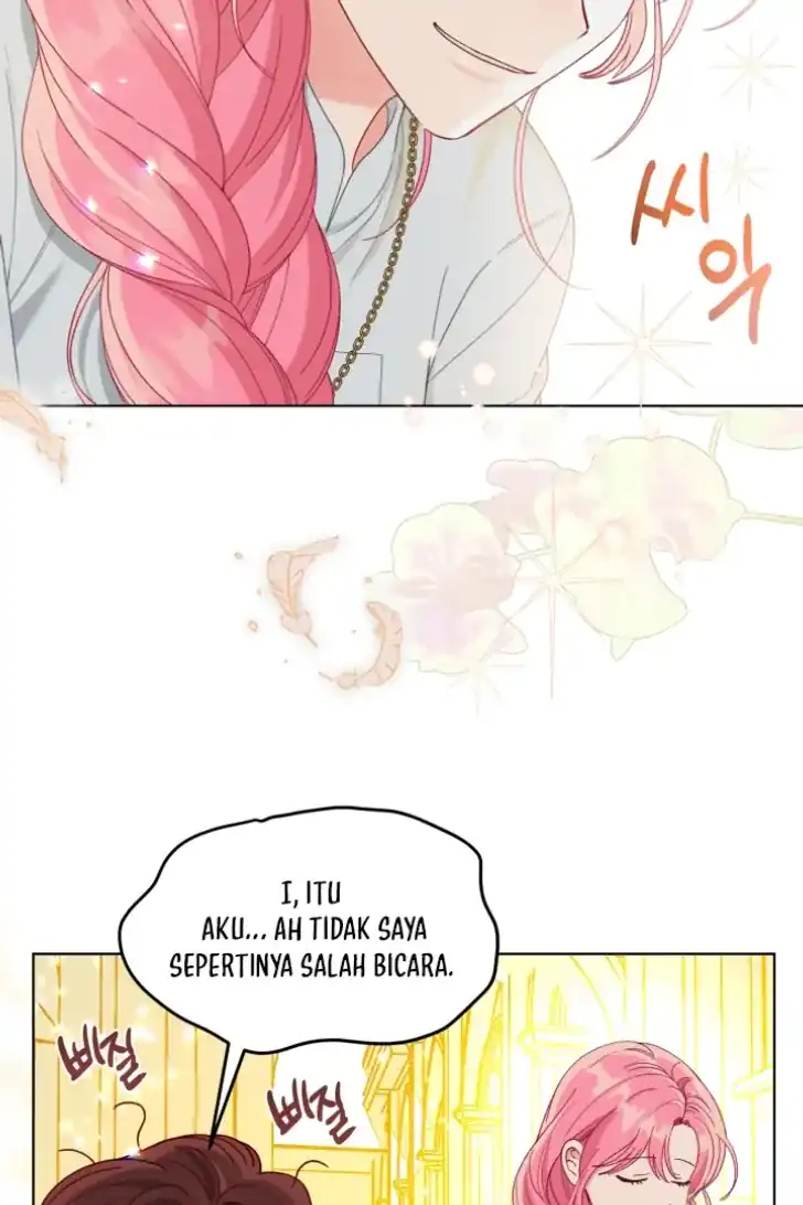 A Transmigrator’s Privilege Chapter 83 Gambar 46