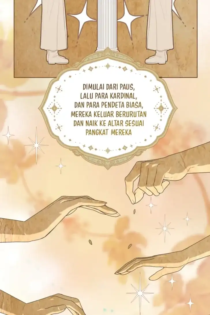 A Transmigrator’s Privilege Chapter 84 Gambar 48