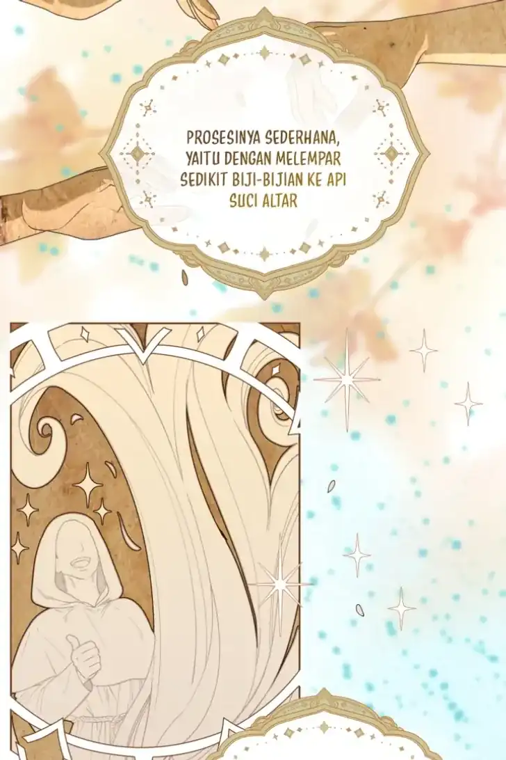 A Transmigrator’s Privilege Chapter 84 Gambar 49