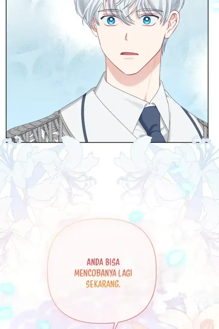 A Transmigrator’s Privilege Chapter 85 Gambar 50