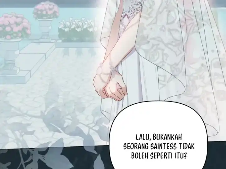 A Transmigrator’s Privilege Chapter 86 Gambar 100