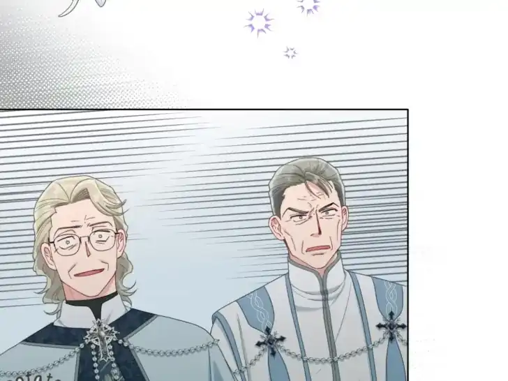 A Transmigrator’s Privilege Chapter 86 Gambar 94