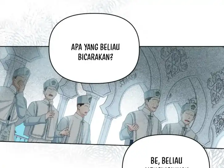 A Transmigrator’s Privilege Chapter 86 Gambar 97