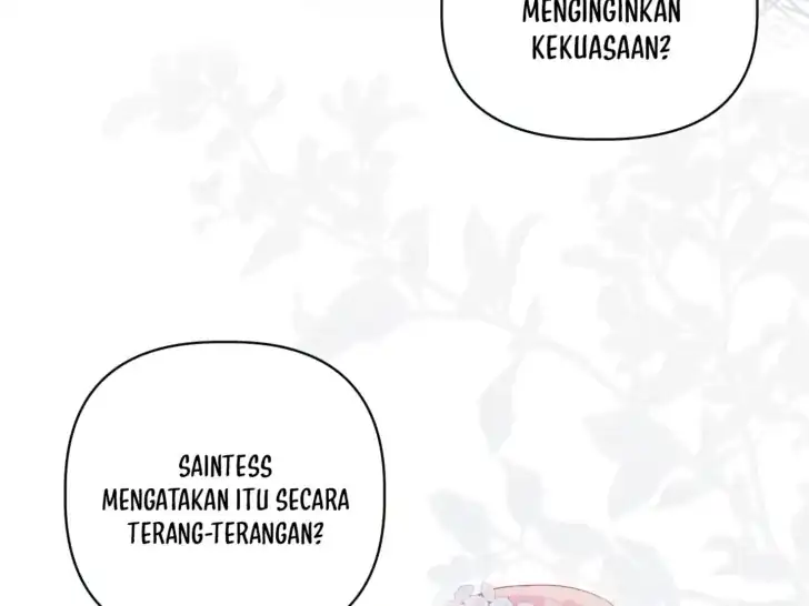 A Transmigrator’s Privilege Chapter 86 Gambar 98