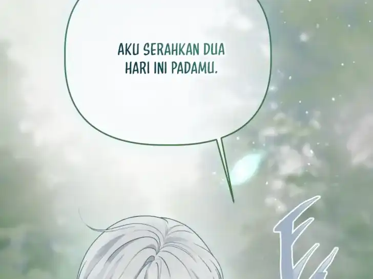 A Transmigrator’s Privilege Chapter 87 Gambar 100