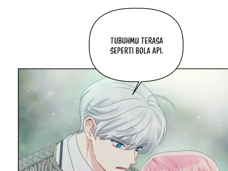 A Transmigrator’s Privilege Chapter 87 Gambar 95