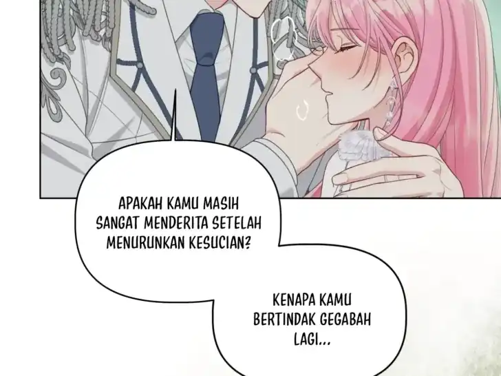 A Transmigrator’s Privilege Chapter 87 Gambar 96