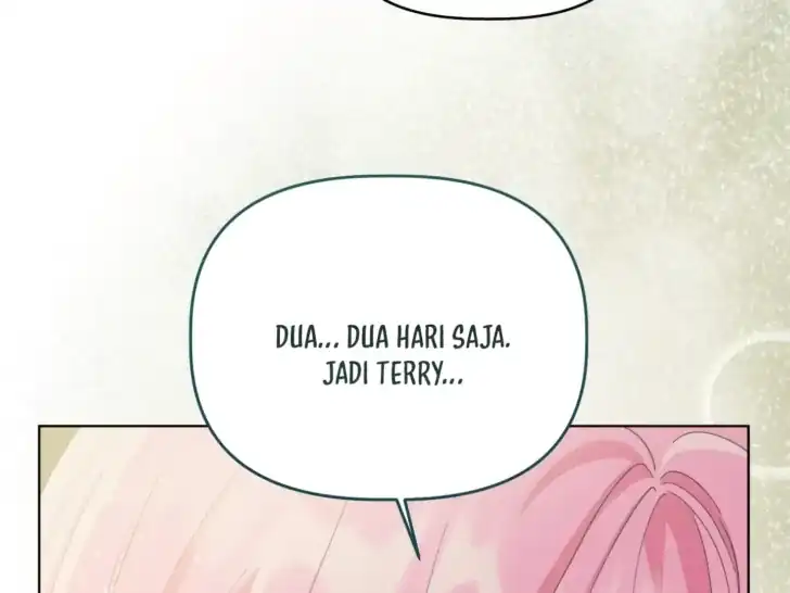 A Transmigrator’s Privilege Chapter 87 Gambar 97