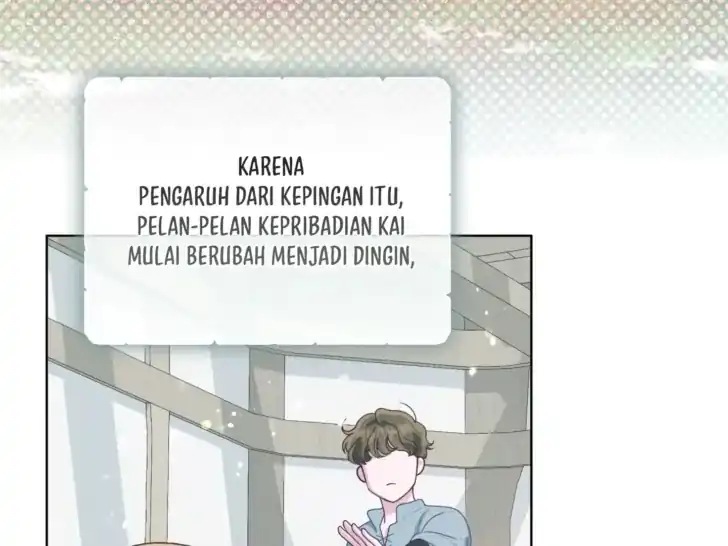 A Transmigrator’s Privilege Chapter 88 Gambar 109