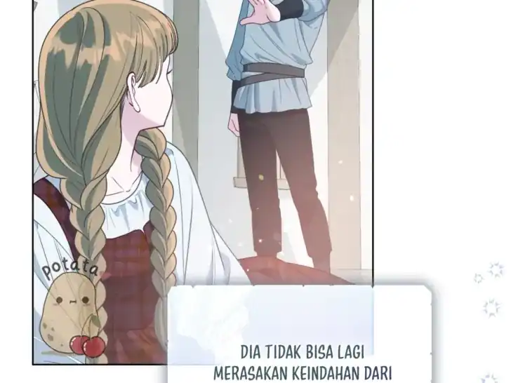 A Transmigrator’s Privilege Chapter 88 Gambar 110