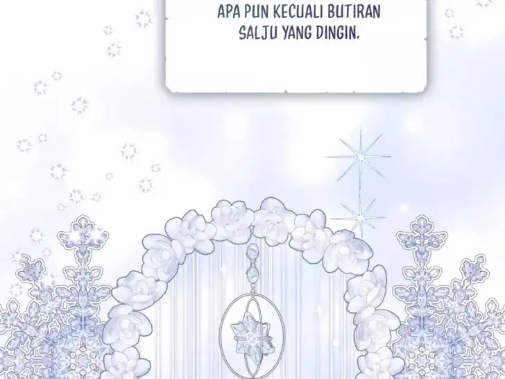 A Transmigrator’s Privilege Chapter 88 Gambar 111