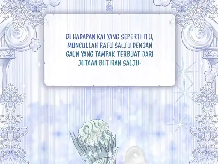 A Transmigrator’s Privilege Chapter 88 Gambar 112