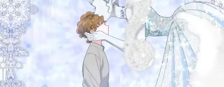 A Transmigrator’s Privilege Chapter 88 Gambar 113