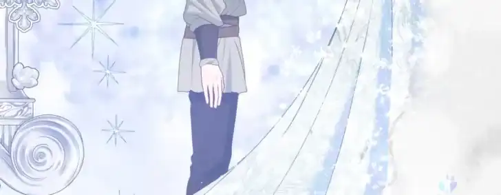 A Transmigrator’s Privilege Chapter 88 Gambar 114