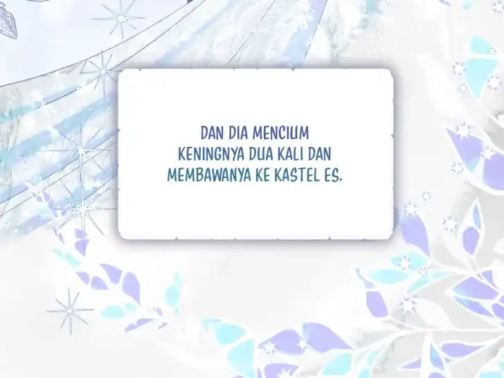 A Transmigrator’s Privilege Chapter 88 Gambar 115