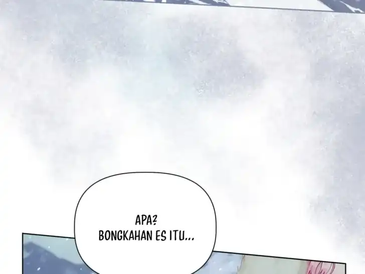 A Transmigrator’s Privilege Chapter 89 Gambar 96