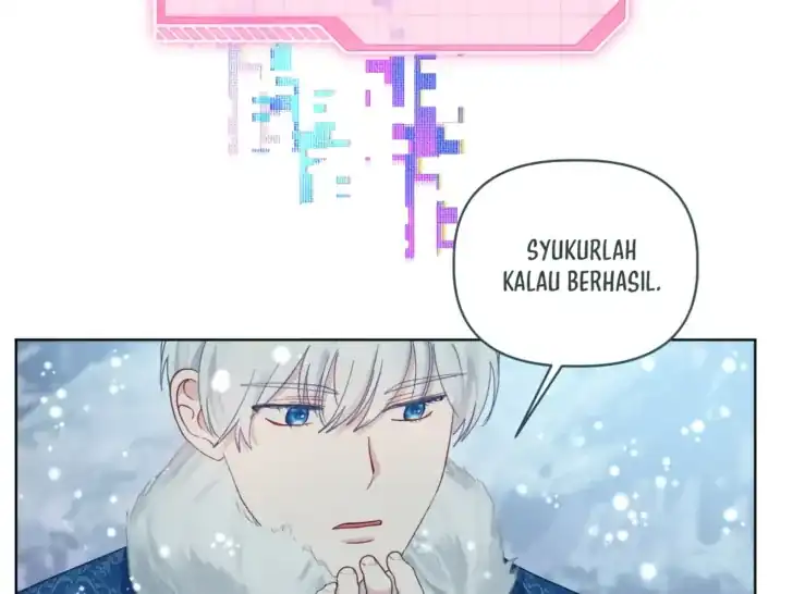 A Transmigrator’s Privilege Chapter 90 Gambar 100