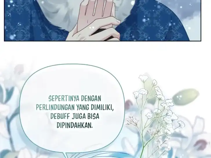 A Transmigrator’s Privilege Chapter 90 Gambar 101