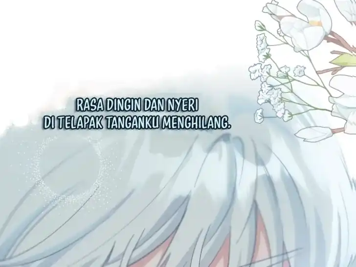 A Transmigrator’s Privilege Chapter 90 Gambar 96