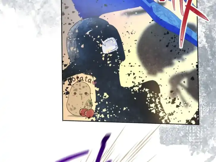 A Transmigrator’s Privilege Chapter 91 Gambar 106