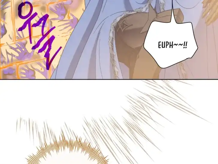A Transmigrator’s Privilege Chapter 91 Gambar 108