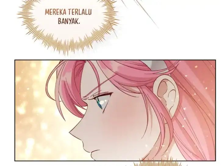 A Transmigrator’s Privilege Chapter 91 Gambar 109