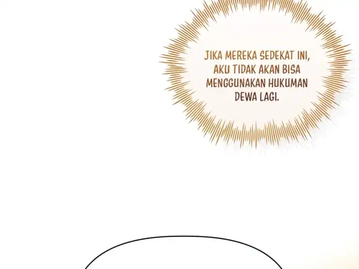 A Transmigrator’s Privilege Chapter 91 Gambar 110