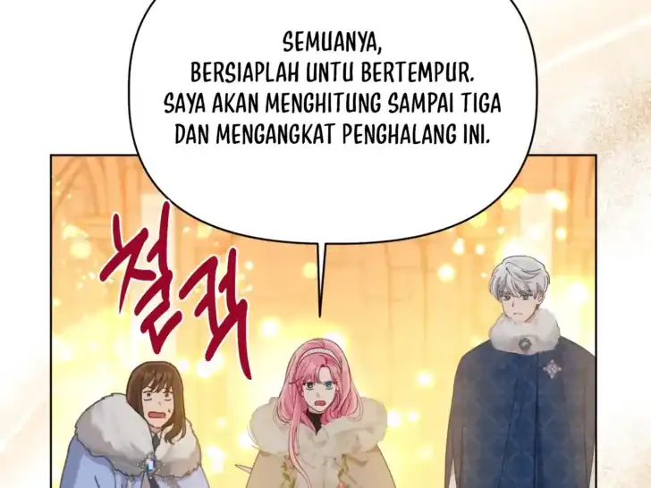 A Transmigrator’s Privilege Chapter 91 Gambar 111