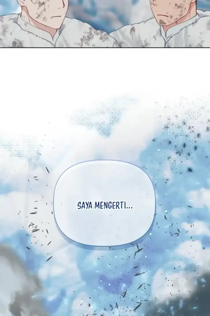 A Transmigrator’s Privilege Chapter 92 Gambar 53