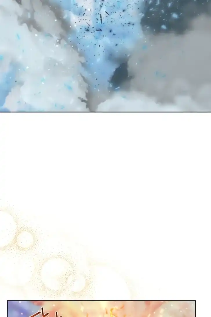 A Transmigrator’s Privilege Chapter 92 Gambar 54