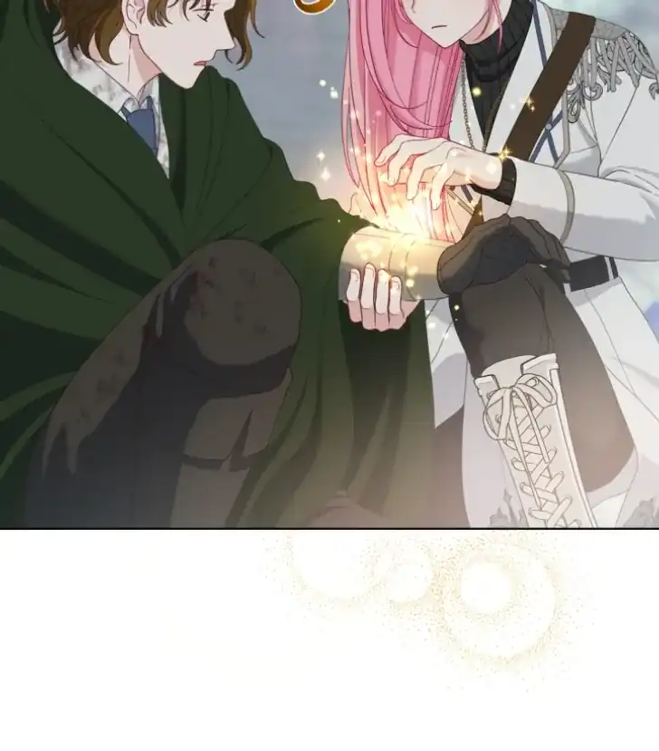 A Transmigrator’s Privilege Chapter 92 Gambar 56