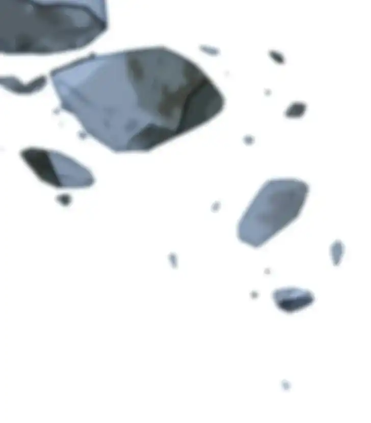 A Transmigrator’s Privilege Chapter 94 Gambar 56