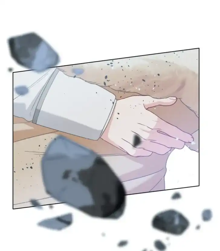 A Transmigrator’s Privilege Chapter 94 Gambar 57