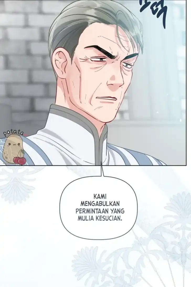 A Transmigrator’s Privilege Chapter 95 Gambar 50