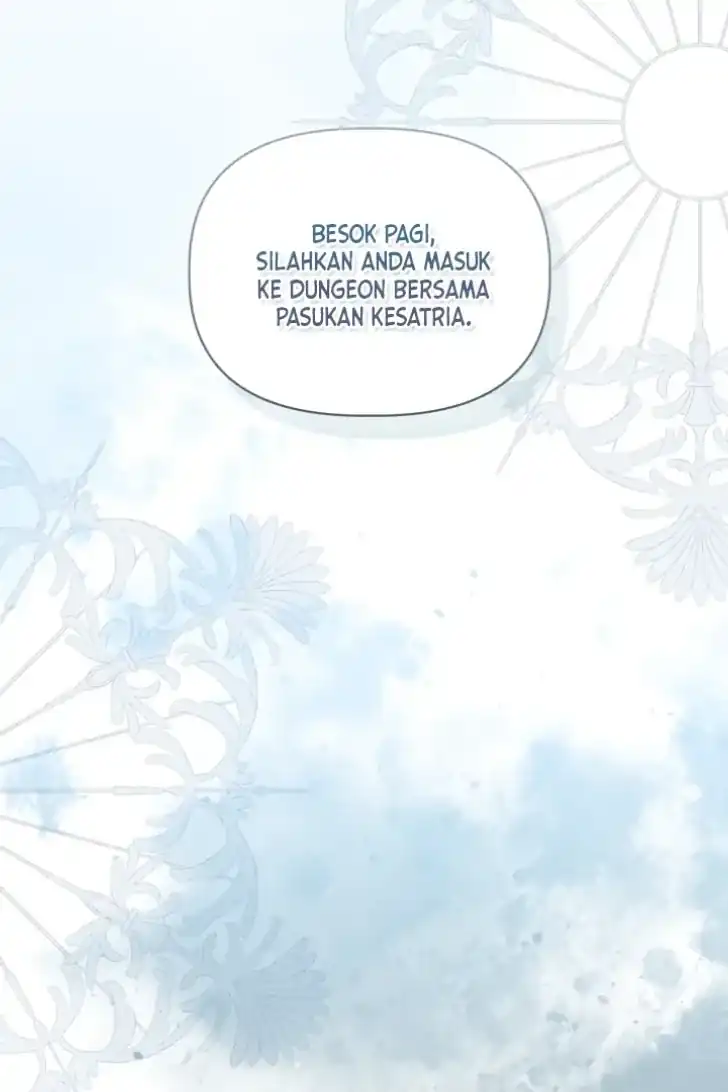 A Transmigrator’s Privilege Chapter 95 Gambar 51