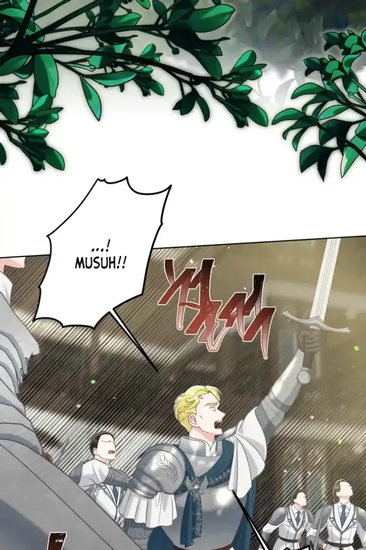 A Transmigrator’s Privilege Chapter 96 Gambar 54