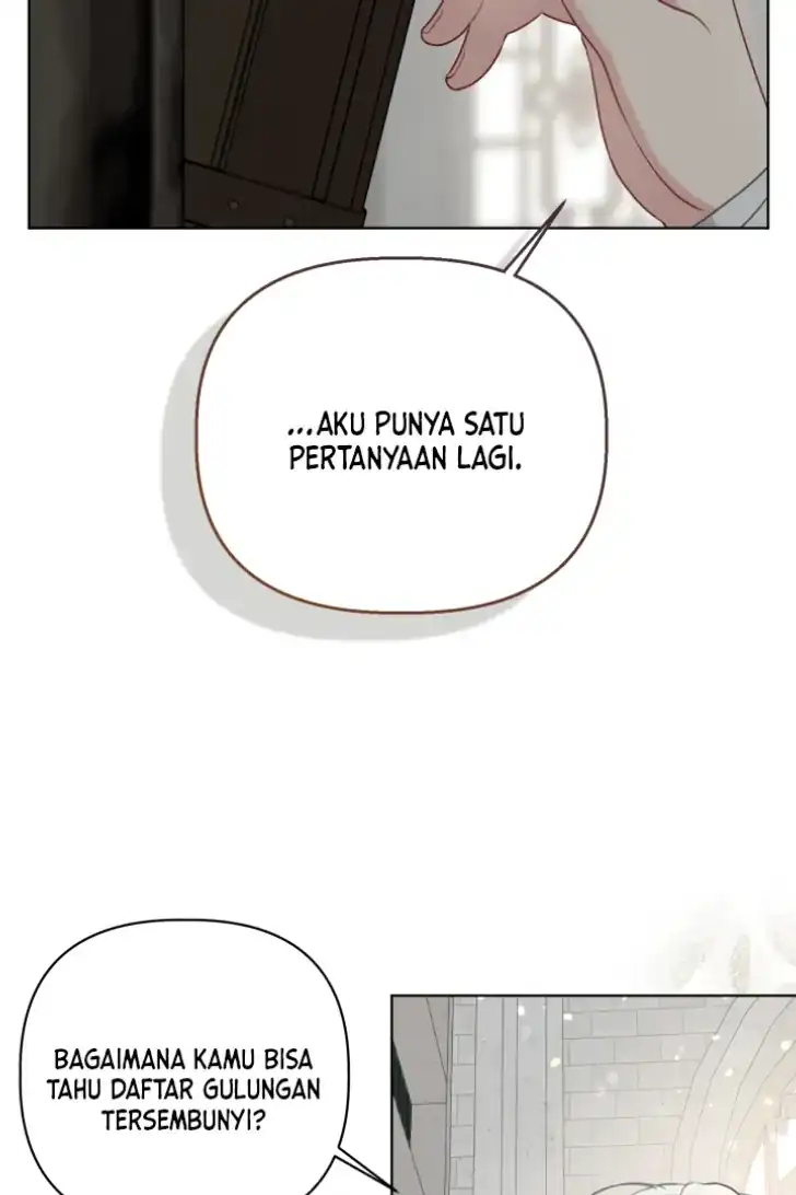 A Transmigrator’s Privilege Chapter 97 Gambar 51