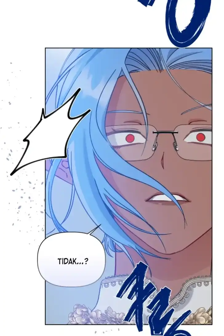 A Transmigrator’s Privilege Chapter 98 Gambar 61