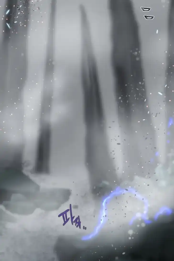 A Transmigrator’s Privilege Chapter 98 Gambar 63