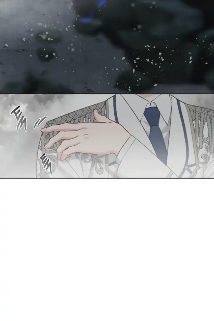 A Transmigrator’s Privilege Chapter 98 Gambar 64