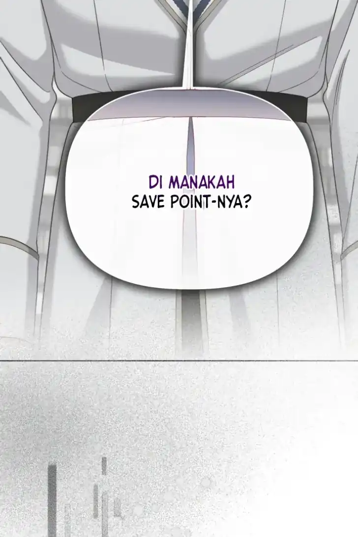 A Transmigrator’s Privilege Chapter 99 Gambar 64