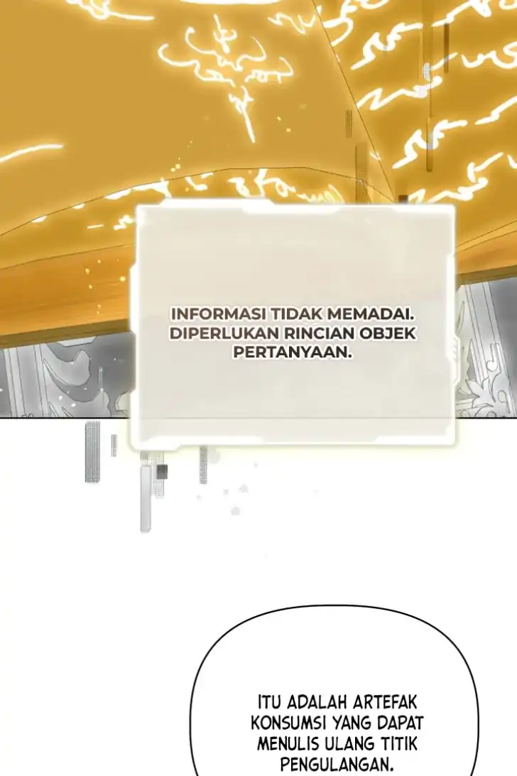 A Transmigrator’s Privilege Chapter 99 Gambar 66