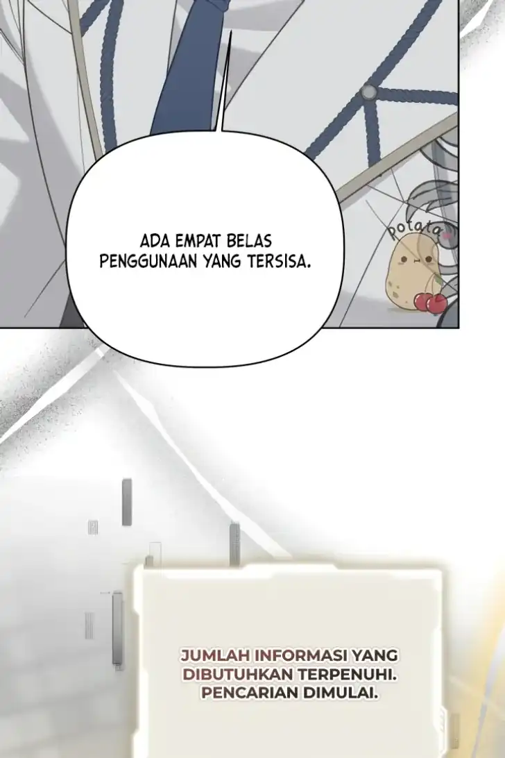 A Transmigrator’s Privilege Chapter 99 Gambar 68