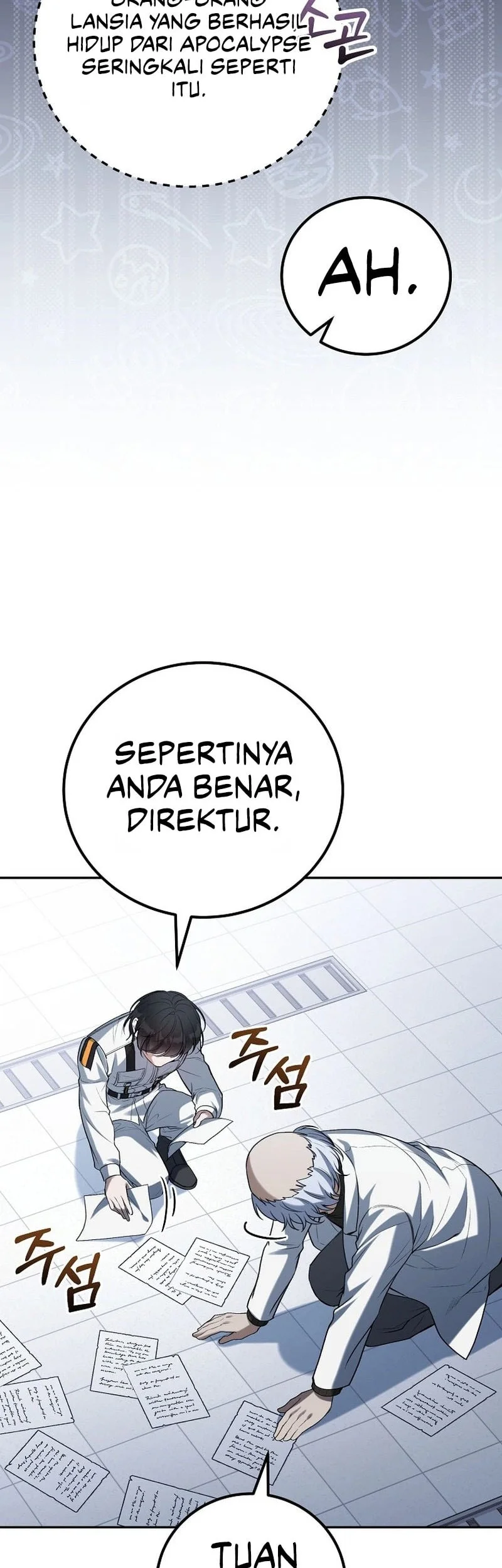Halaman 47