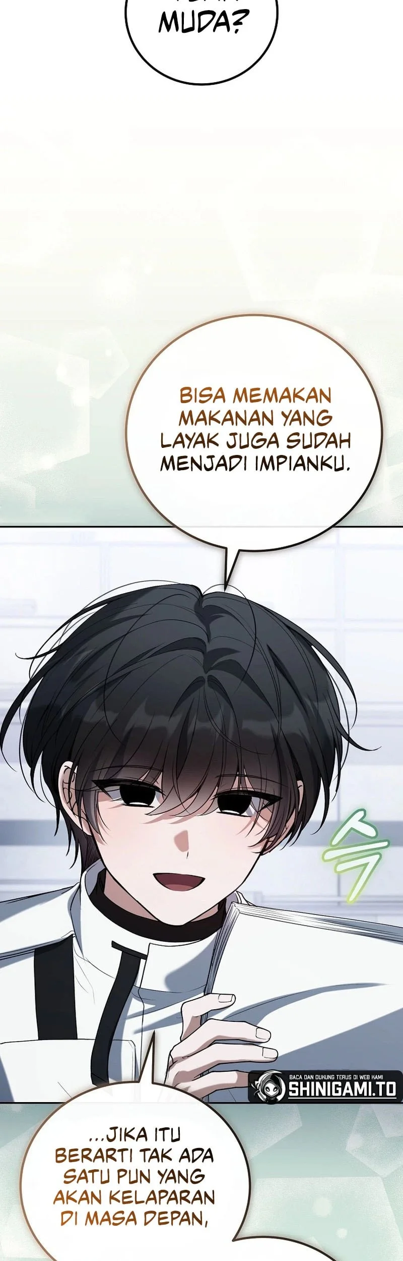 Halaman 48