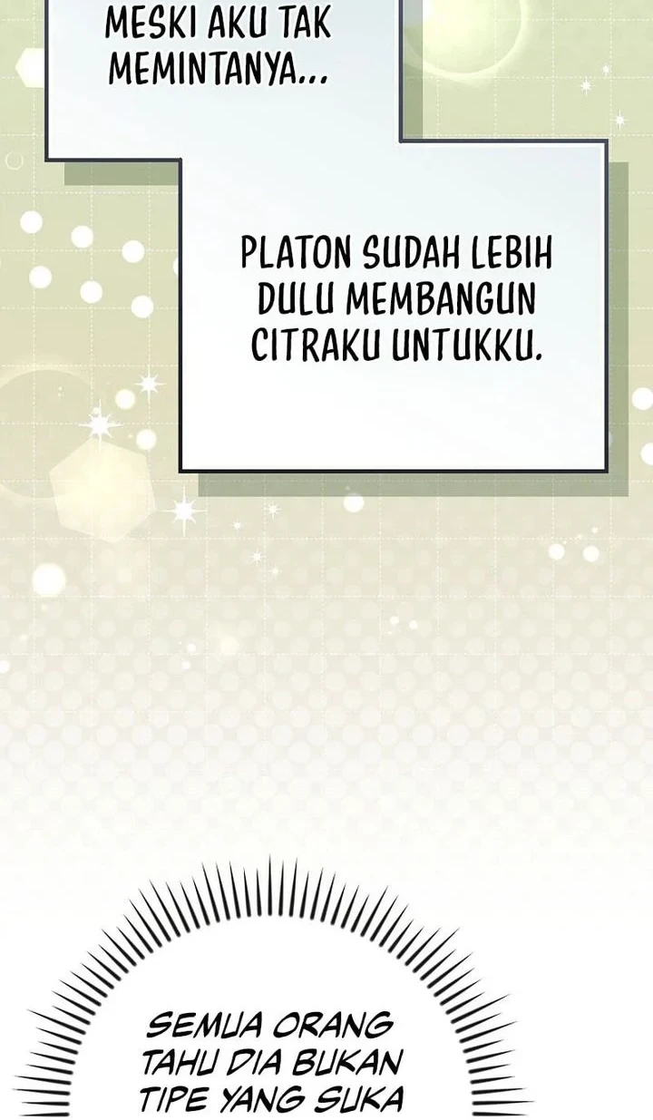 A Veteran Player Is Needed In The Apocalypse Chapter 26 Gambar 42