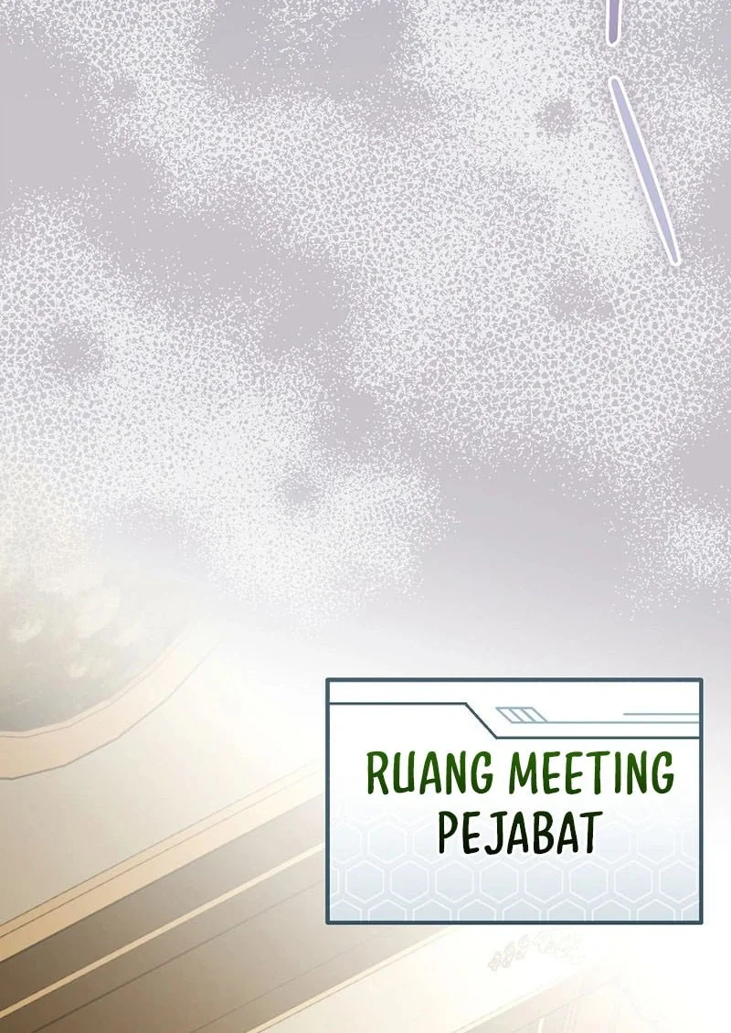 A Veteran Player Is Needed In The Apocalypse Chapter 28 Gambar 45